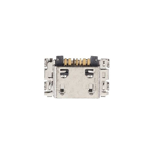 Charging Port For Galaxy Tab A 8.0 T350/T355