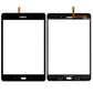Touch Screen Digitizer For Galaxy Tab A 8.0 T355 - Black