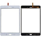 Touch Screen Digitizer For Galaxy Tab A 8.0 T355 - White