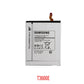 Battery Replacement (T3600E) For Galaxy Tab 3 Lite 7.0 T110/ T115