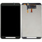LCD Touch Screen Assembly For Galaxy Tab Active LTE SM-T365