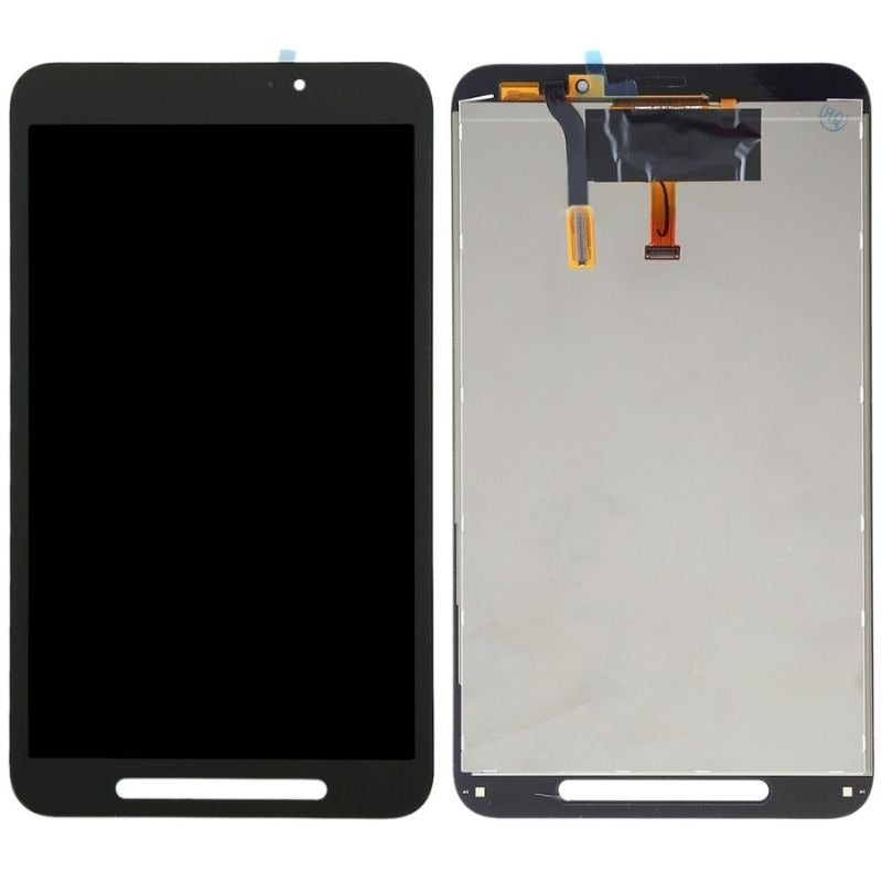 LCD Touch Screen Assembly For Galaxy Tab Active LTE SM-T365