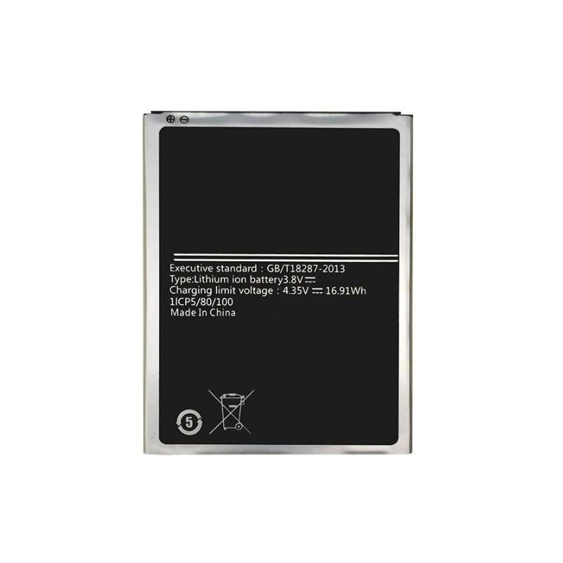 Battery Replacement For Galaxy Tab Active 2 T395/ T390/ T365