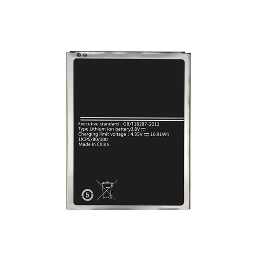 Battery Replacement For Galaxy Tab Active 2 T395/ T390/ T365