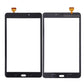 Touch Screen Digitizer For Galaxy Tab A 8.0 T380 - Black