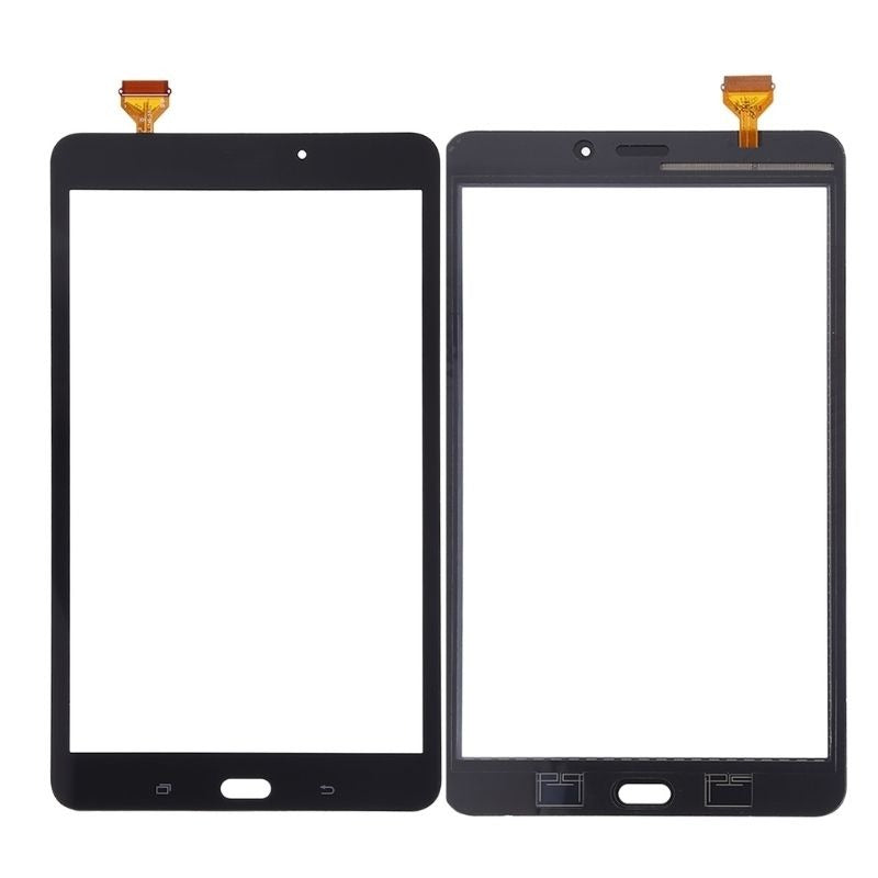 Touch Screen Digitizer For Galaxy Tab A 8.0 T380 - Black