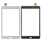 Touch Screen Digitizer For Galaxy Tab A 8.0 T380 - White