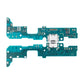 Charging Port Flex With Board For Galaxy Tab A 8.0 (2017) T380/T385