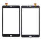 Touch Screen Digitizer For Galaxy Tab A 8.0 T385 - Black
