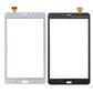 Touch Screen Digitizer For Galaxy Tab A 8.0 T385 - White