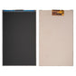 LCD Screen Replacement For Galaxy Tab A 8.0 T380/ T385
