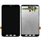 LCD Touch Screen Assembly For Galaxy Tab Active 2 SM-T395