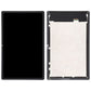 LCD Touch Screen Assembly For Galaxy Tab A7 10.4 T500/ T505
