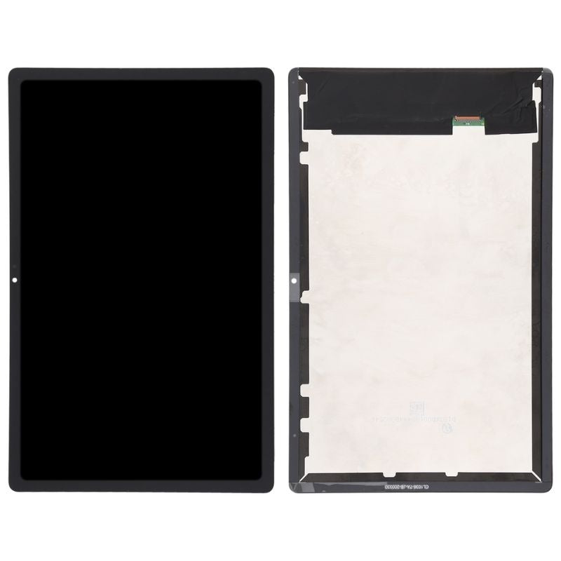 LCD Touch Screen Assembly For Galaxy Tab A7 10.4 T500/ T505