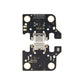 Charging Port Flex With Board For Galaxy Tab A7 10.4 T500/ T505