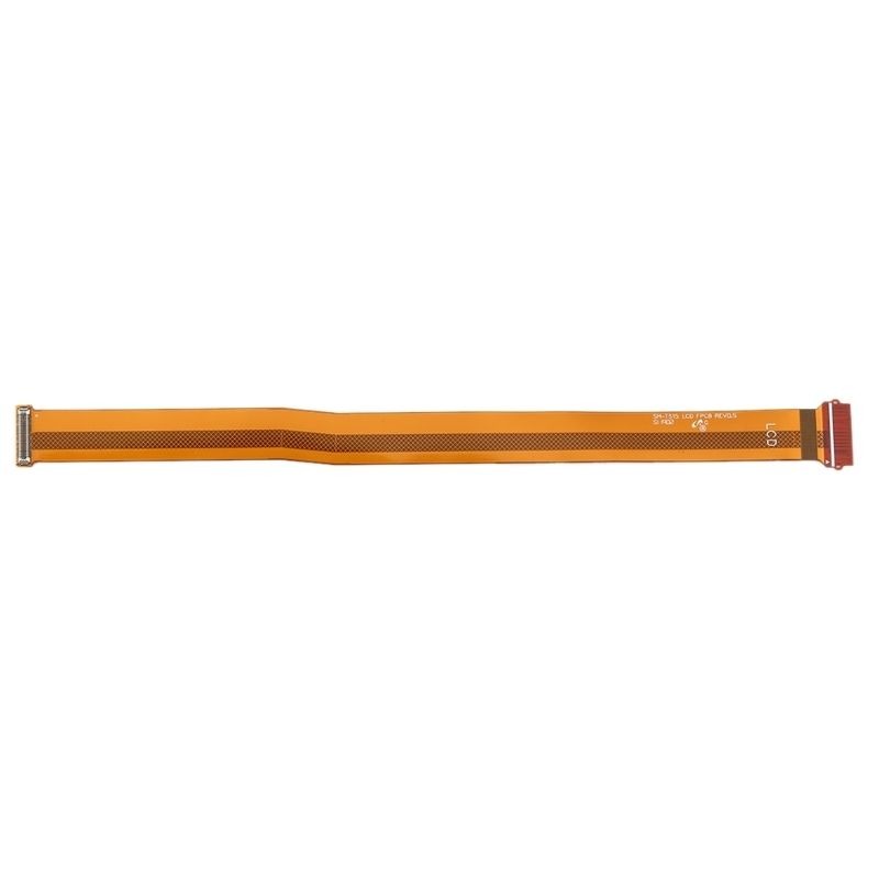 LCD Flex Cable For Galaxy Tab A 10.1 (2019) T510/ T515