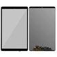 LCD Touch Screen Assembly For Galaxy Tab A 10.1 (2019) T510/ T515