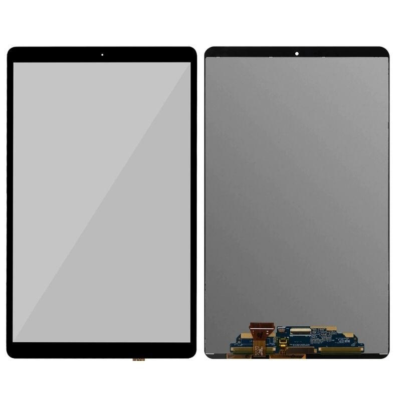 LCD Touch Screen Assembly For Galaxy Tab A 10.1 (2019) T510/ T515