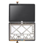 LCD Touch Screen Assembly For Galaxy Tab Pro 10.1 T520/ T525