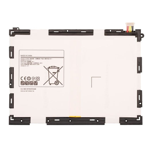 Battery Replacement For Galaxy Tab A 9.7 T550/ T555/ P550/ P555