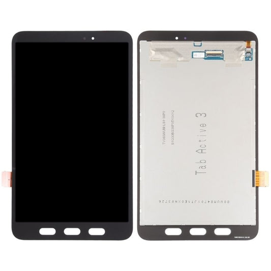 New Replacement LCD Display Touch Screen for Galaxy Tab Active 3 T570/ T575