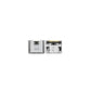 Charging Port Only For Galaxy Tab T580/T585/P580/P585/T561/T560/T280/T285