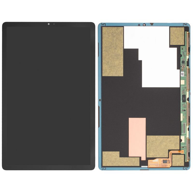 LCD Touch Screen Assembly For Galaxy Tab S5e T725/T720
