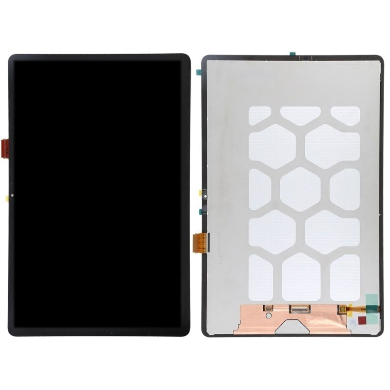 LCD Screen and Digitizer Full Assembly for Samsung Galaxy Tab S7 FE SM-T730 SM-T733 SM-T735 T736B