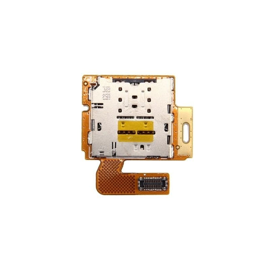 Sim Reader Flex For Galaxy Tab S2 9.7 (T819)