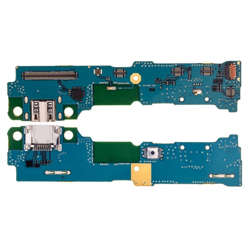 Charging Port Flex For Galaxy Tab S2 9.7 T815/ T810
