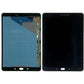 Galaxy Tab S2 9.7 T810 T815 LCD Touch Screen Assembly Replacement