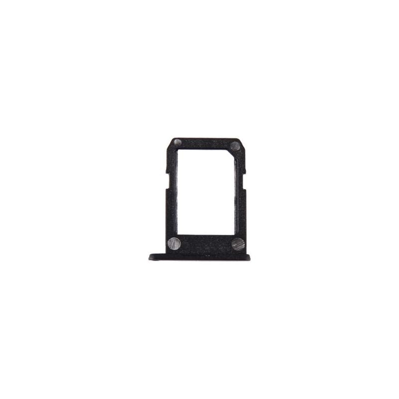 Sim Card Tray For Galaxy Tab S2 9.7 T810/T815/T819