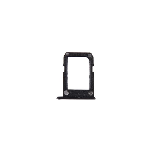 Sim Card Tray For Galaxy Tab S2 9.7 T810/T815/T819