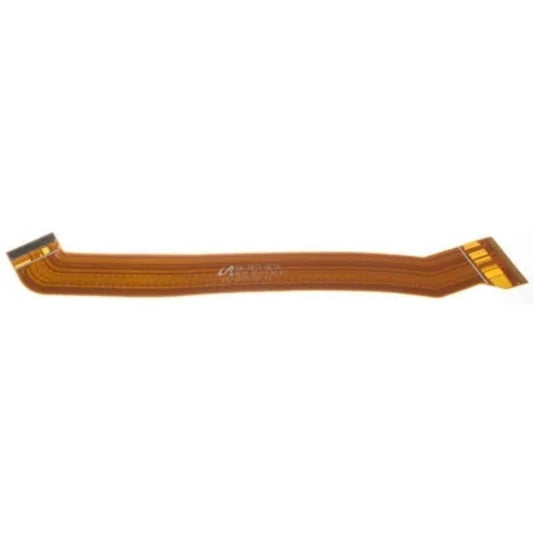 LCD Flex Cable For Galaxy Tab S2 9.7 T810/ T815