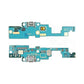 Charging Port Flex For Galaxy Tab S3 9.7 T820/T825