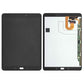LCD Touch Screen Assembly For Galaxy Tab S3 9.7 T825/T820 - Service Pack