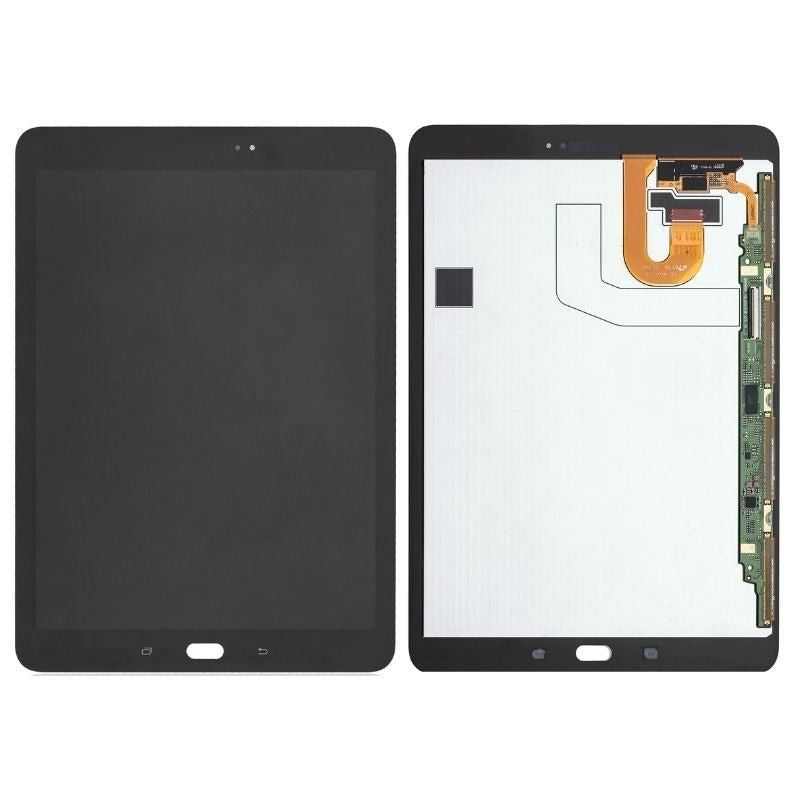 LCD Touch Screen Assembly For Galaxy Tab S3 9.7 T825/T820 - Service Pack