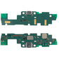 Charging Port Flex For Galaxy Tab S4 10.5 T830/T835