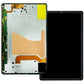 LCD Touch Screen Assembly For Galaxy Tab S6 T860/ T865