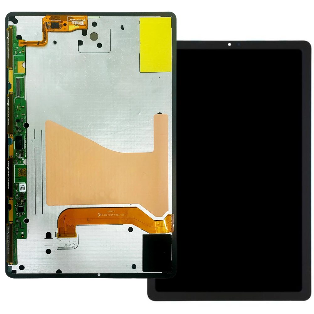 LCD Touch Screen Assembly For Galaxy Tab S6 T860/ T865