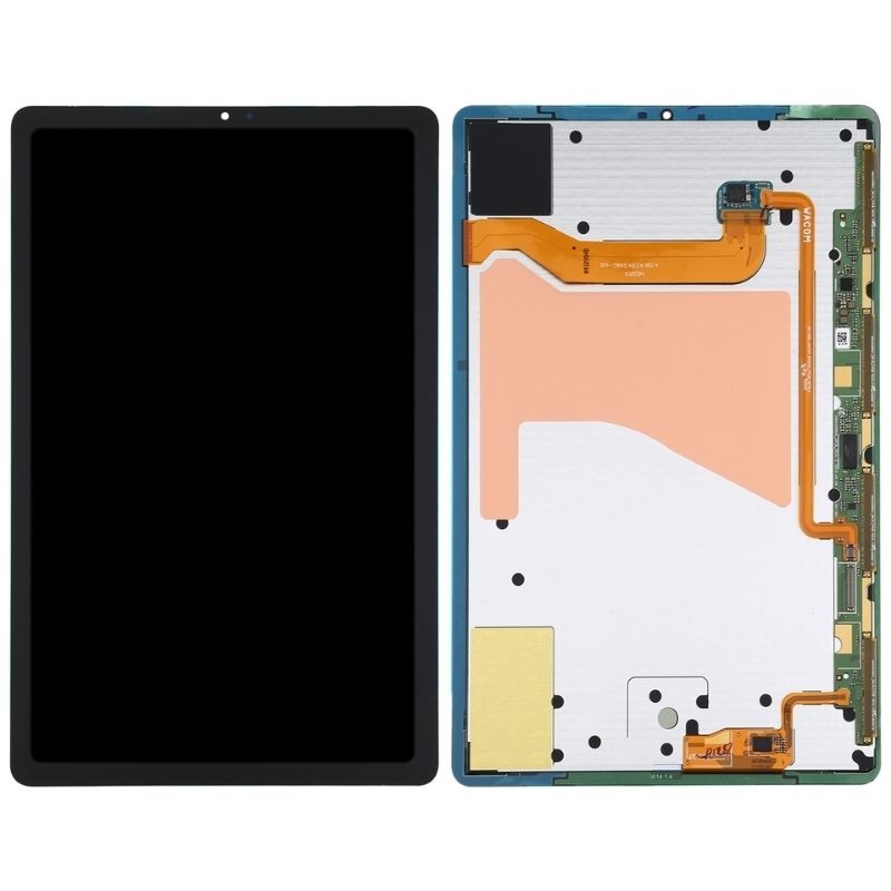 LCD Touch Screen Assembly For Galaxy Tab S6 T860/T865 - Service Pack