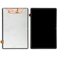 LCD Touch Screen Assembly For Galaxy Tab S7 T870/ T875
