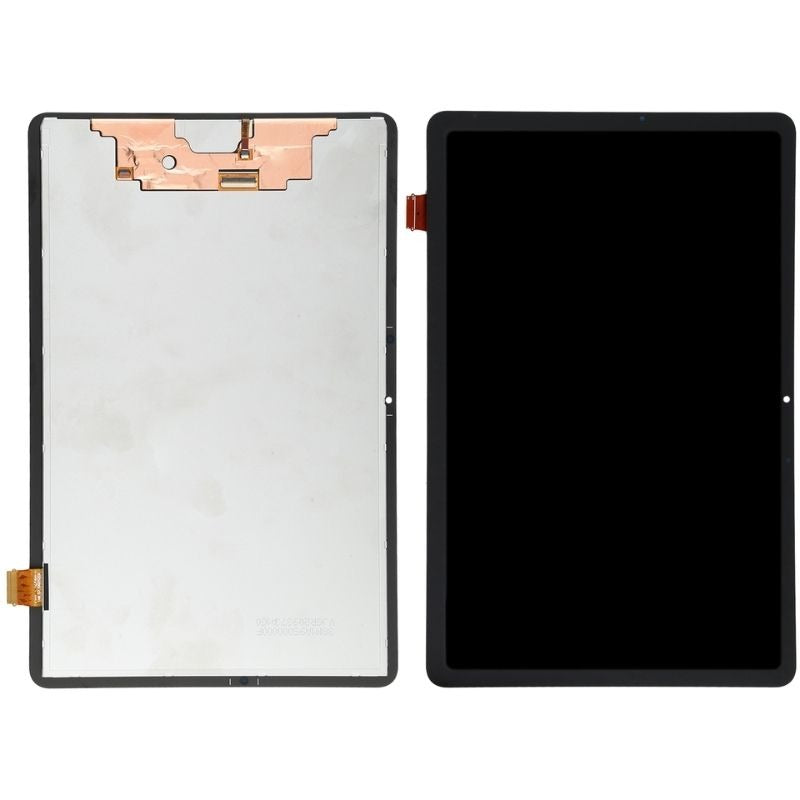 LCD Touch Screen Assembly For Galaxy Tab S7 T870/ T875