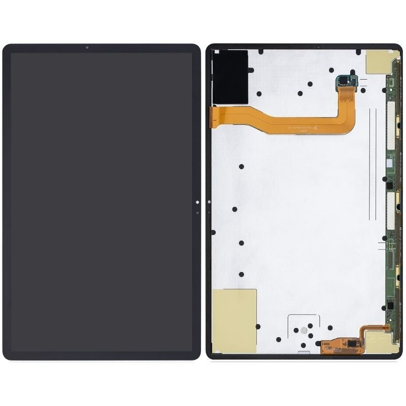 LCD Touch Screen Assembly For Galaxy Tab S7 Plus T970/ T976