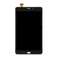 LCD Touch Screen Assembly with Frame For Galaxy Tab A 8.0 T385 - Service pack