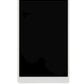 LCD Touch Assembly For Galaxy Tab A 8.0 (2019) SM-T295 - White