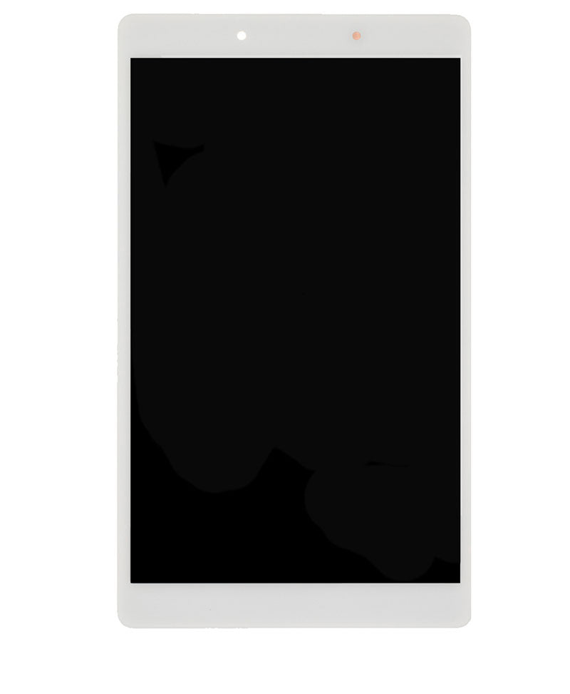 LCD Touch Assembly For Galaxy Tab A 8.0 (2019) SM-T295 - White