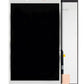 LCD Touch Assembly For Galaxy Tab A 8.0 (2019) SM-T295 - White