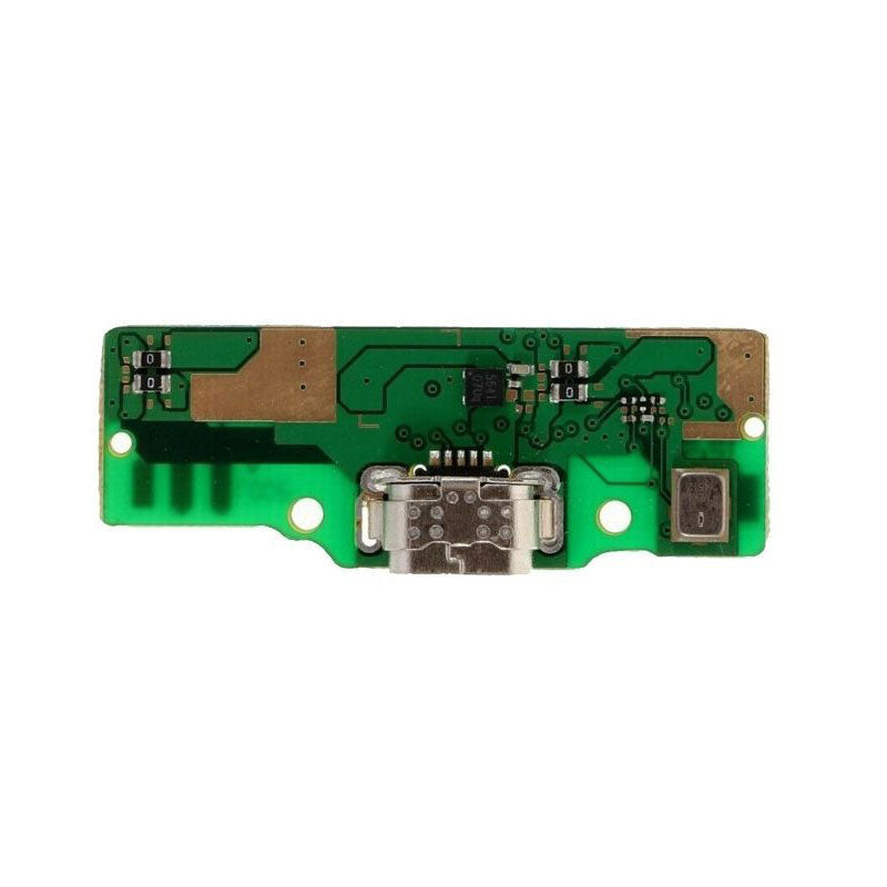 Charging Port with Board For Galaxy Tab A 8.0 (2019) T290/ T295