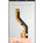 LCD Touch Screen Assembly For Galaxy Tab A 8.0 (2019) SM-T290 - Black